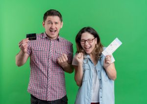 Personal Loan Vs Credit Card
