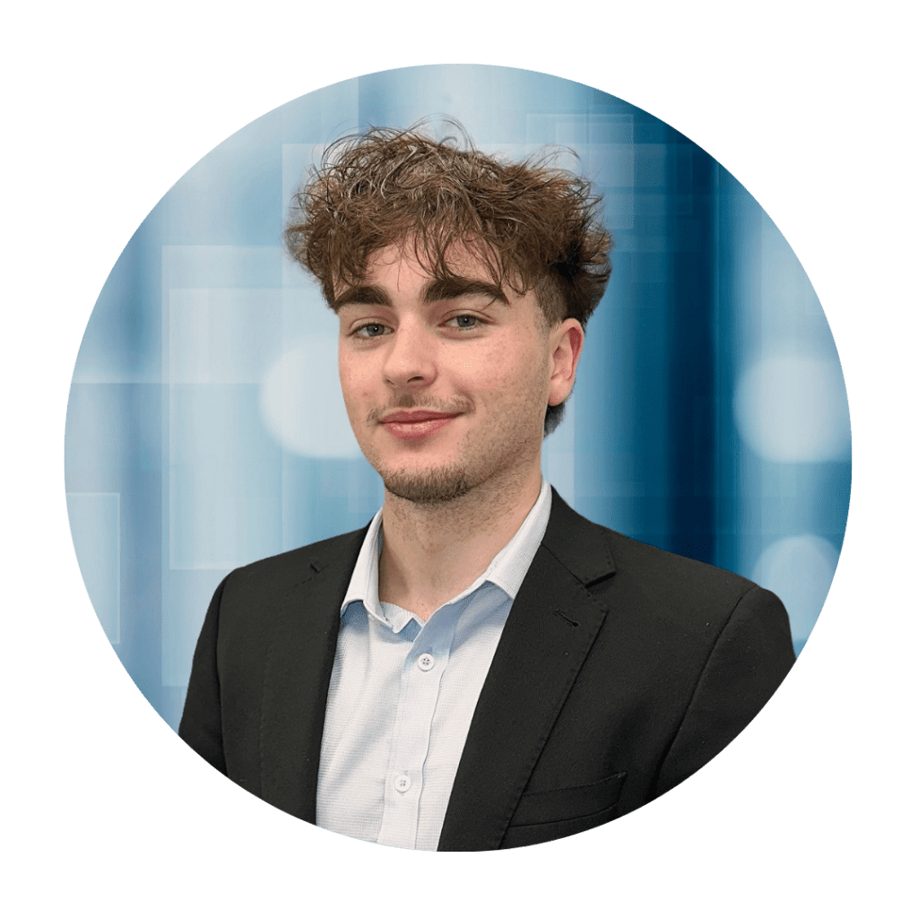 Learn More About Us | Returnify