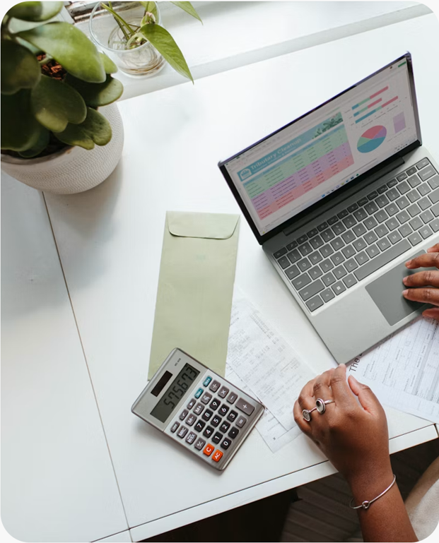 Mortgage Audit