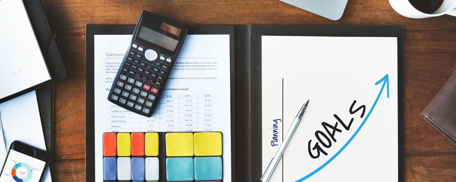 Debt Reduction Strategy