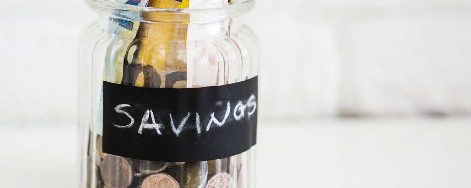 Emergency Savings