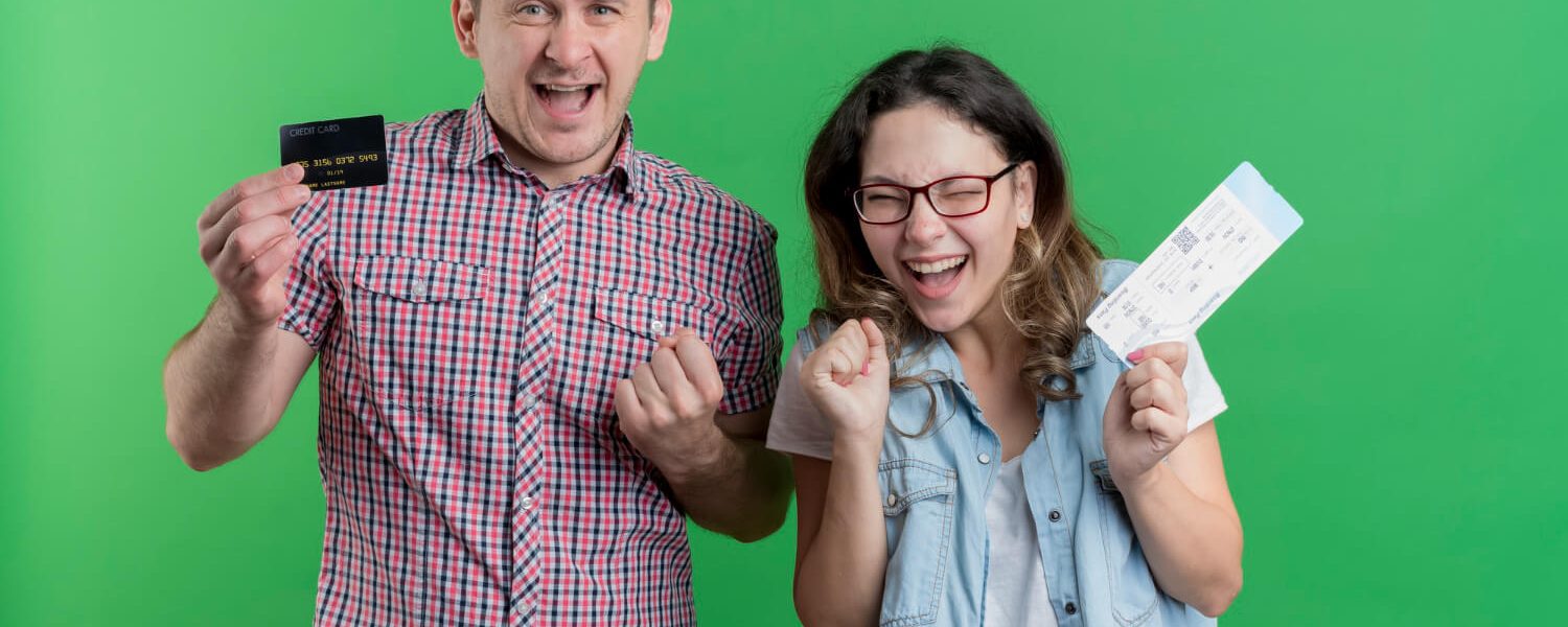 Personal Loan Vs Credit Card